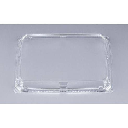 BFハカマ膳5 嵌合蓋(N) 【50枚】